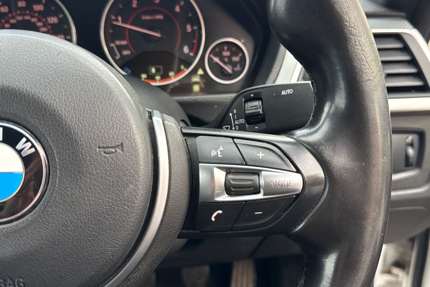 Used BMW 3 Series 2018 for sale - 76346454: Photo 52