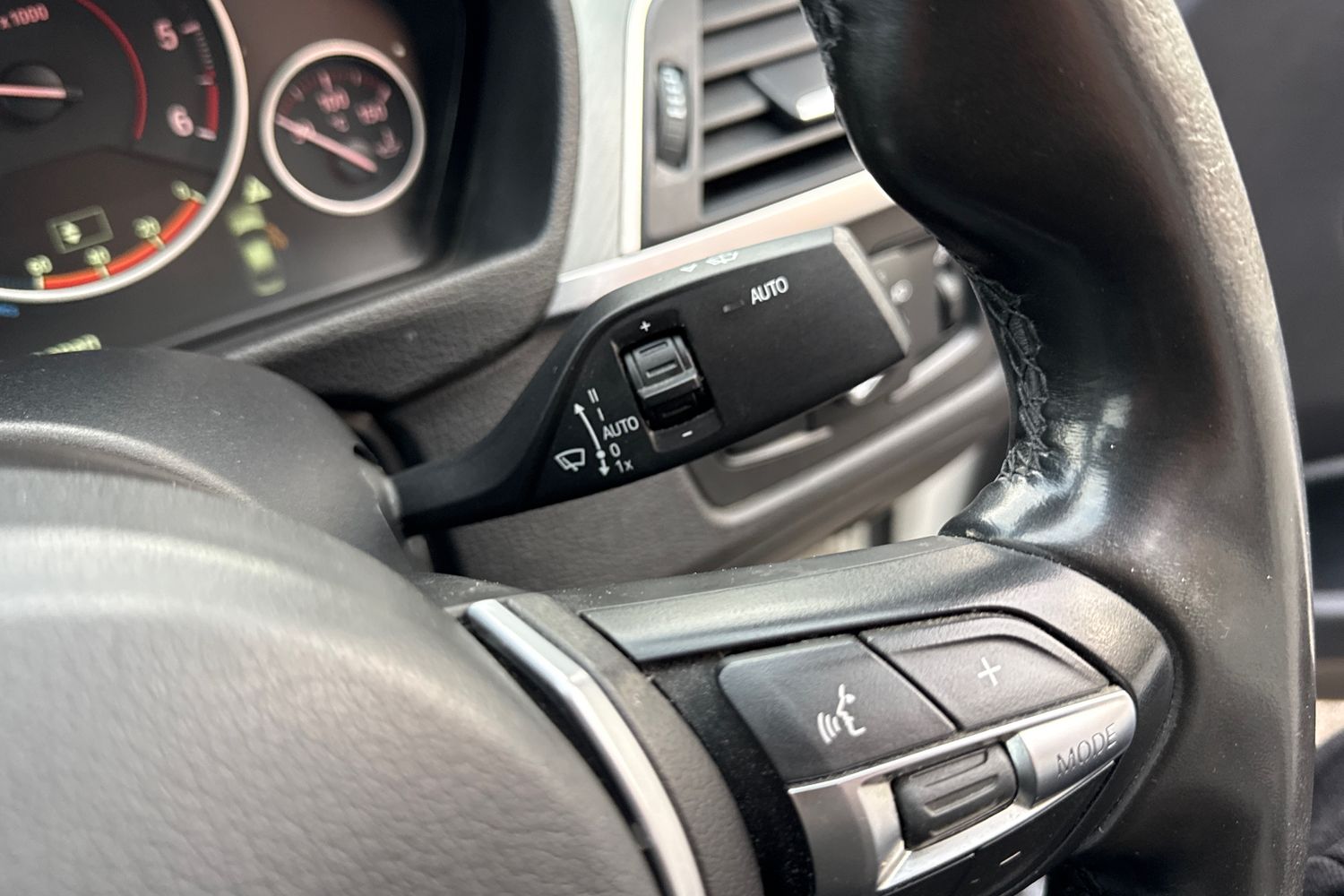 Used BMW 3 Series 2018 for sale - 76346454: Photo 53