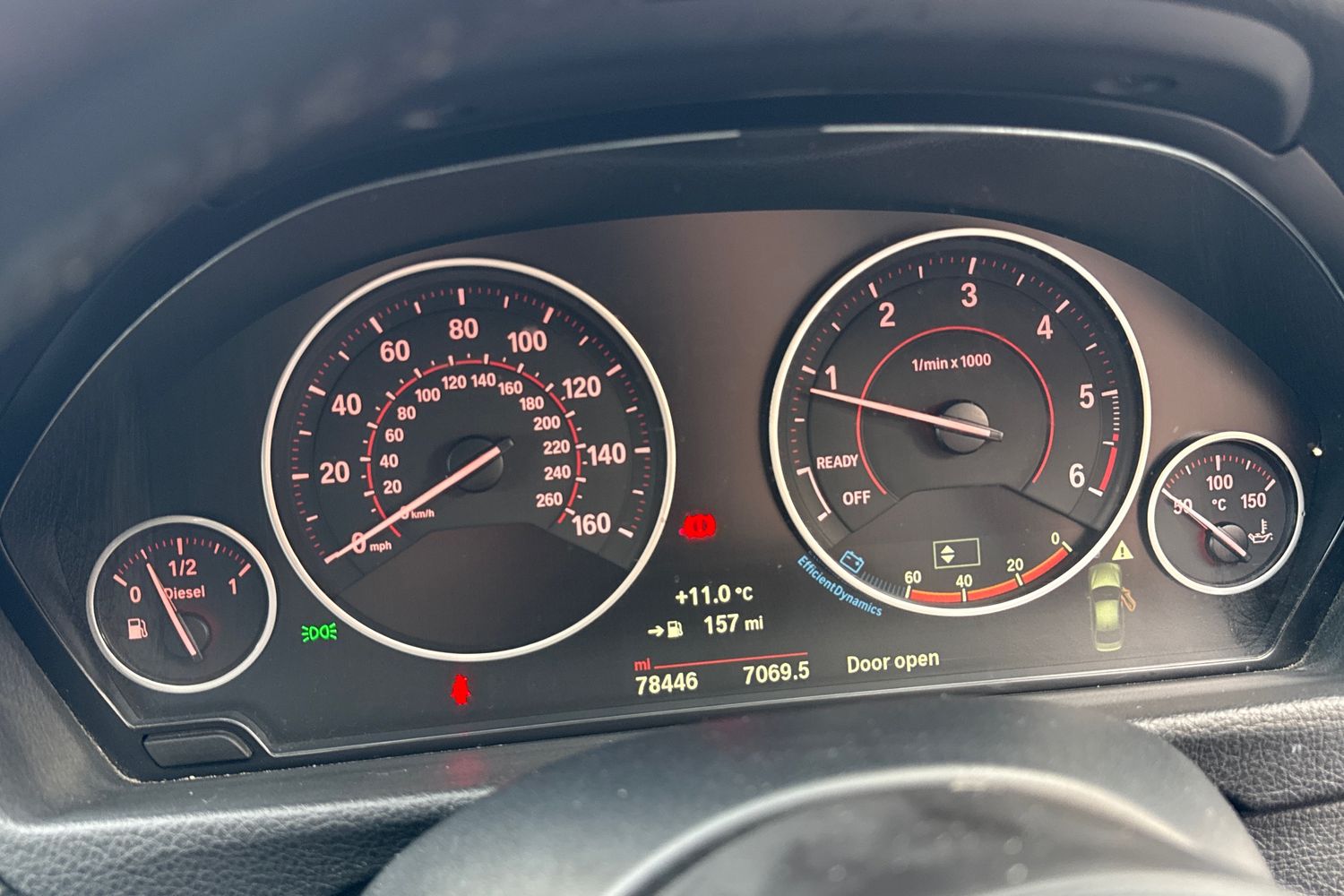 Used BMW 3 Series 2018 for sale - 76346454: Photo 54