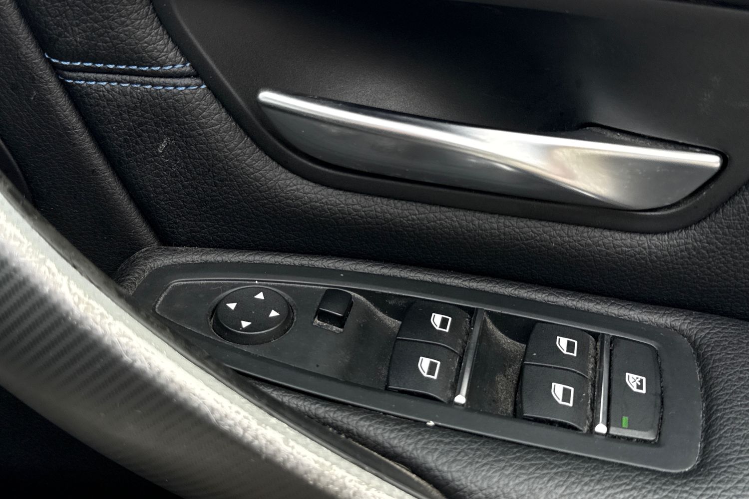 Used BMW 3 Series 2018 for sale - 76346454: Photo 56