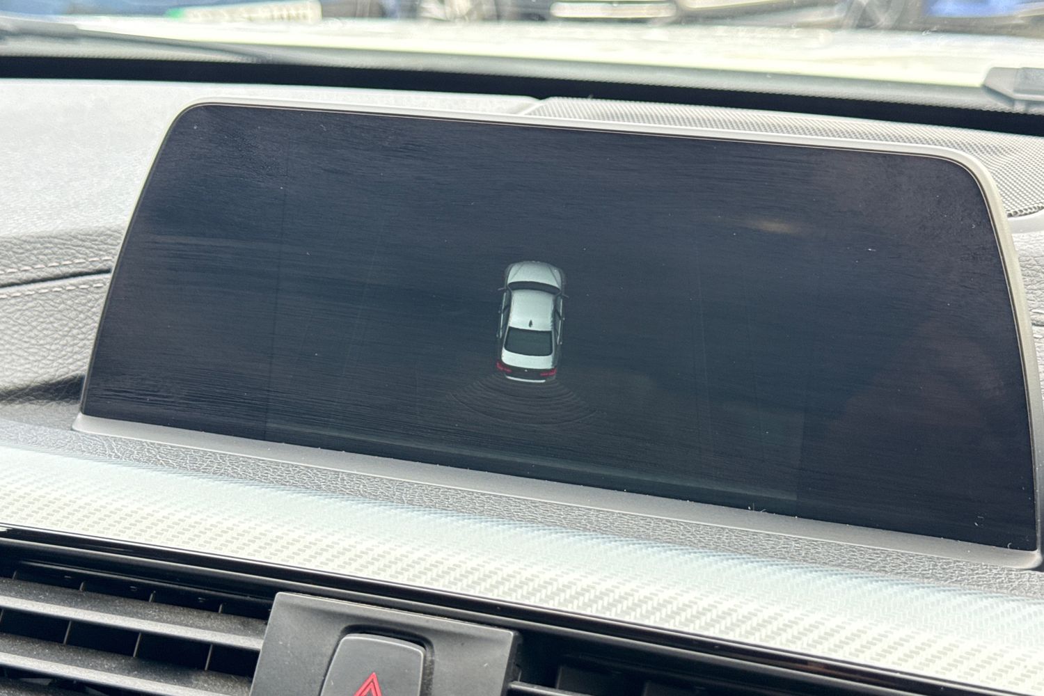 Used BMW 3 Series 2018 for sale - 76346454: Photo 60