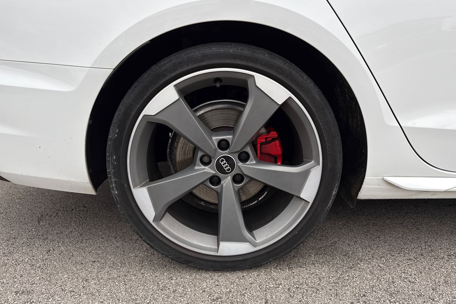 Used Audi A4 2021 for sale - 76133602: Photo 11