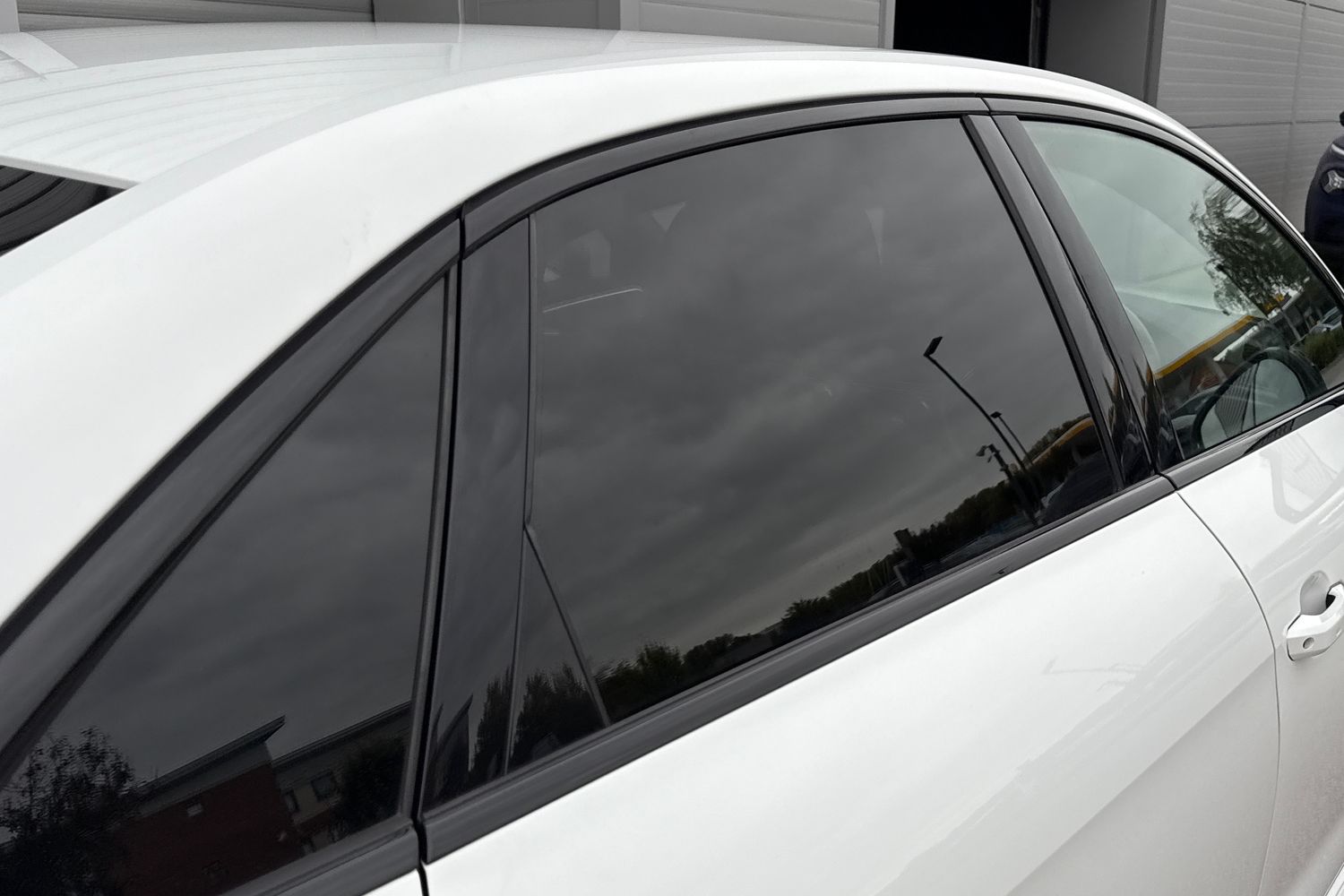 Used Audi A4 2021 for sale - 76133602: Photo 30