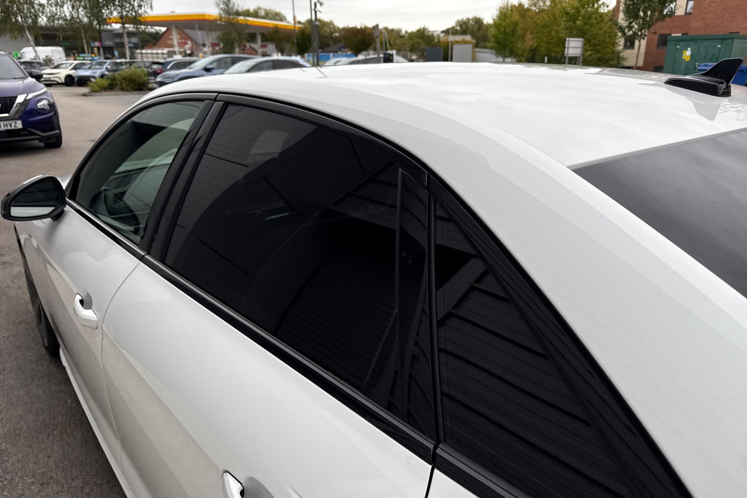 Used Audi A4 2021 for sale - 76133602: Photo 31
