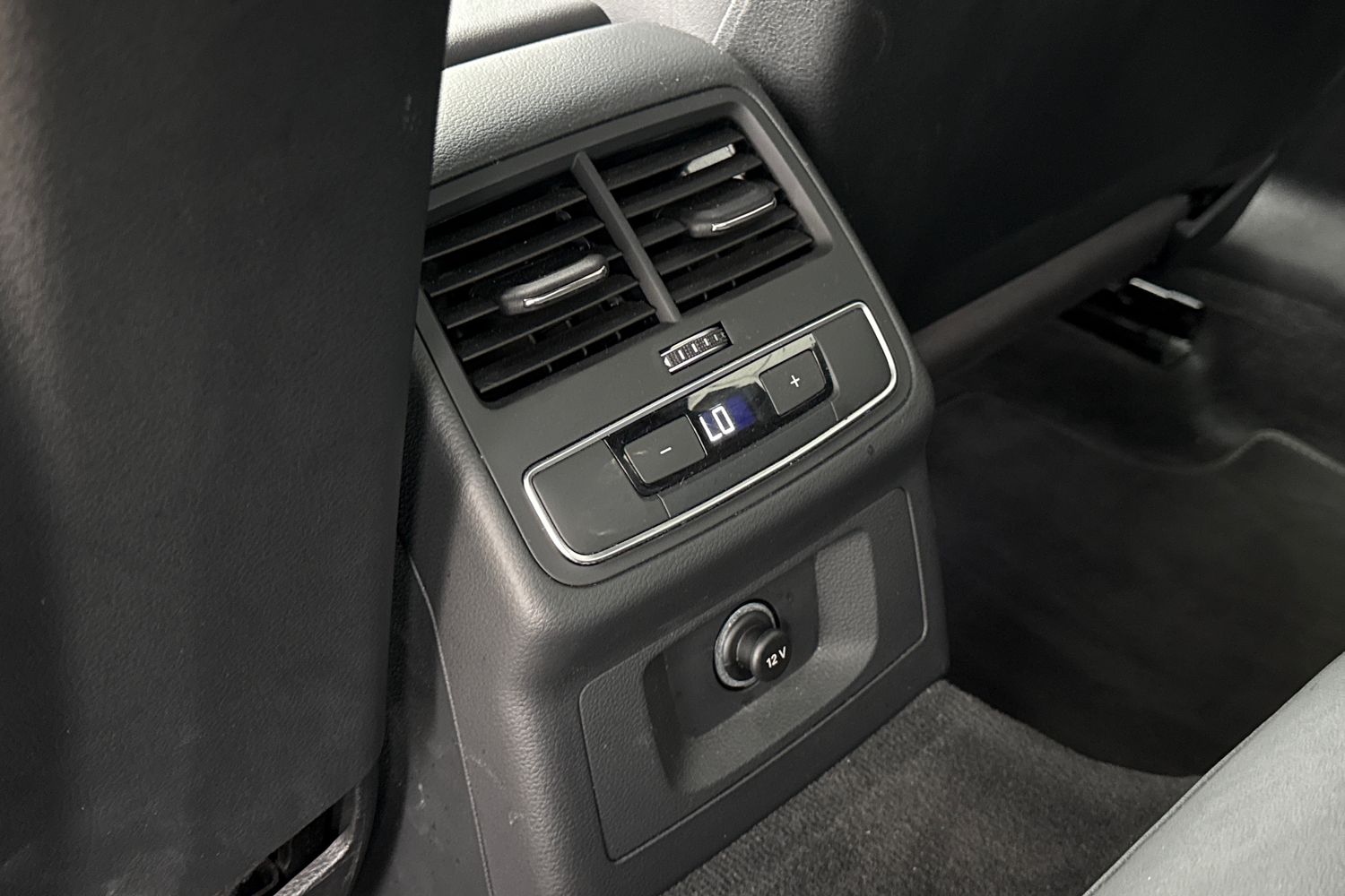 Used Audi A4 2021 for sale - 76133602: Photo 39