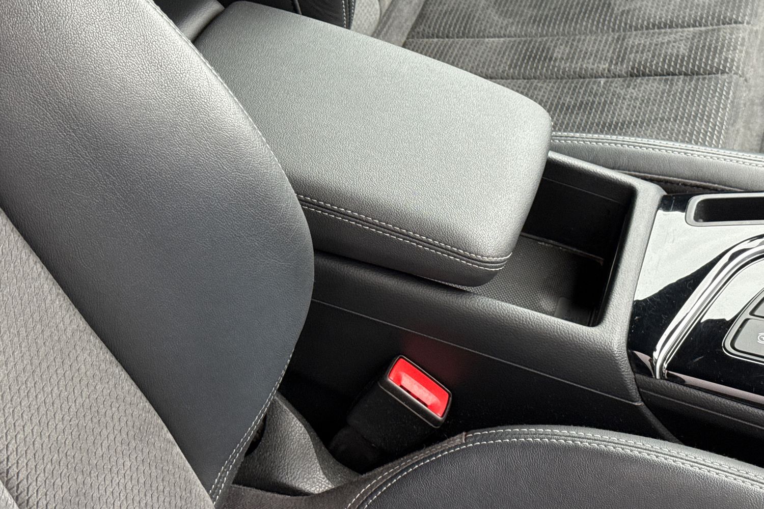 Used Audi A4 2021 for sale - 76133602: Photo 42
