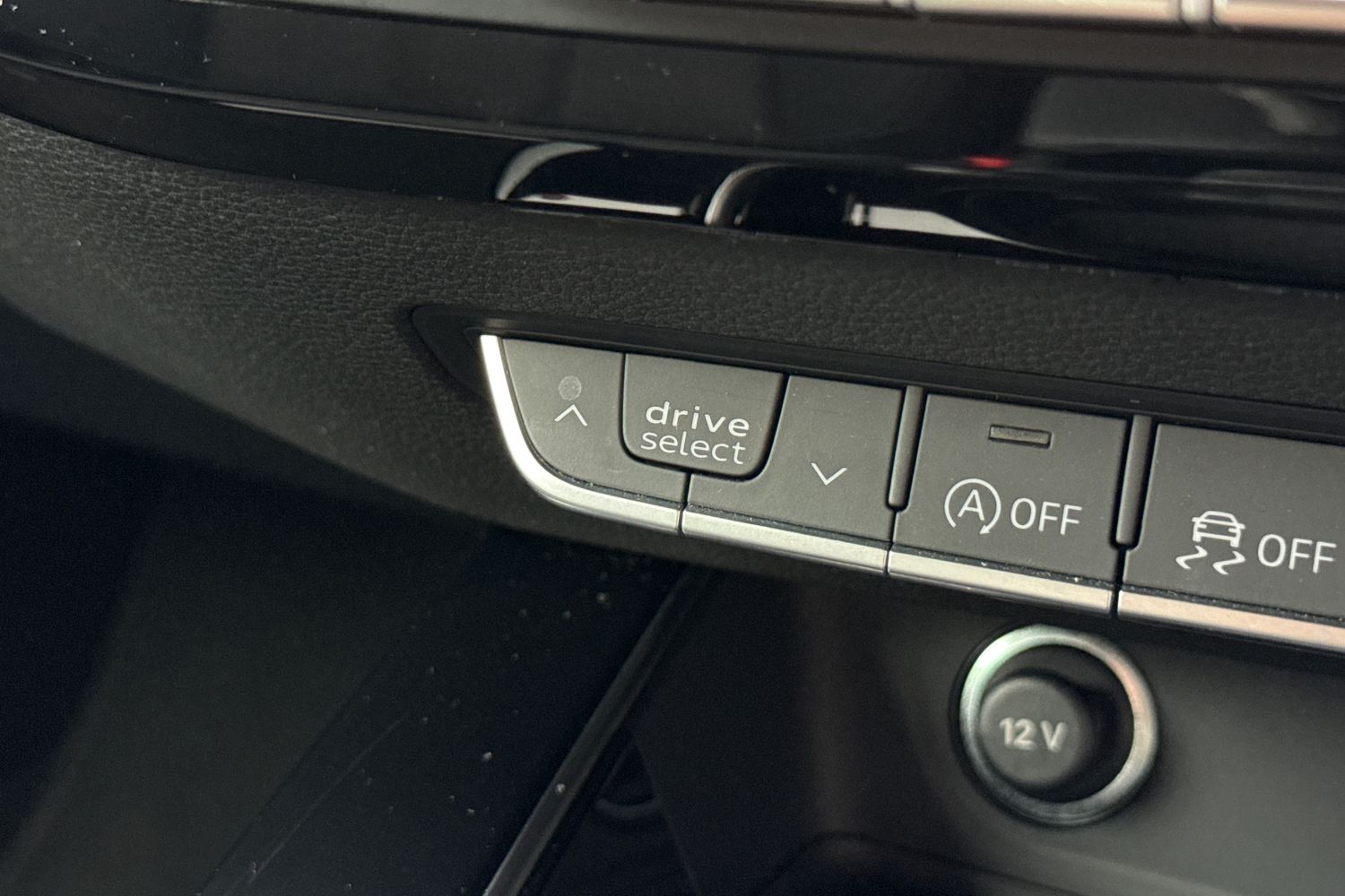Used Audi A4 2021 for sale - 76133602: Photo 52