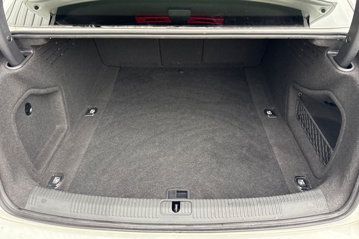 Used Audi A4 2021 for sale - 76133602: Photo 7