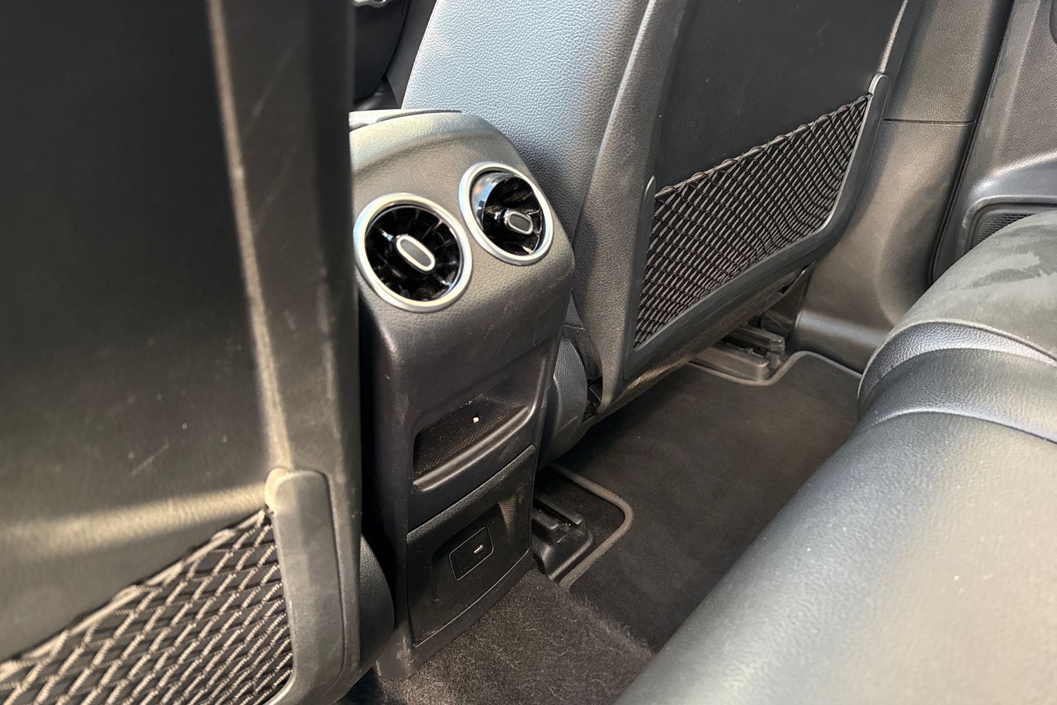 Used Mercedes-Benz EQB 2022 for sale - 77553341: Photo 37