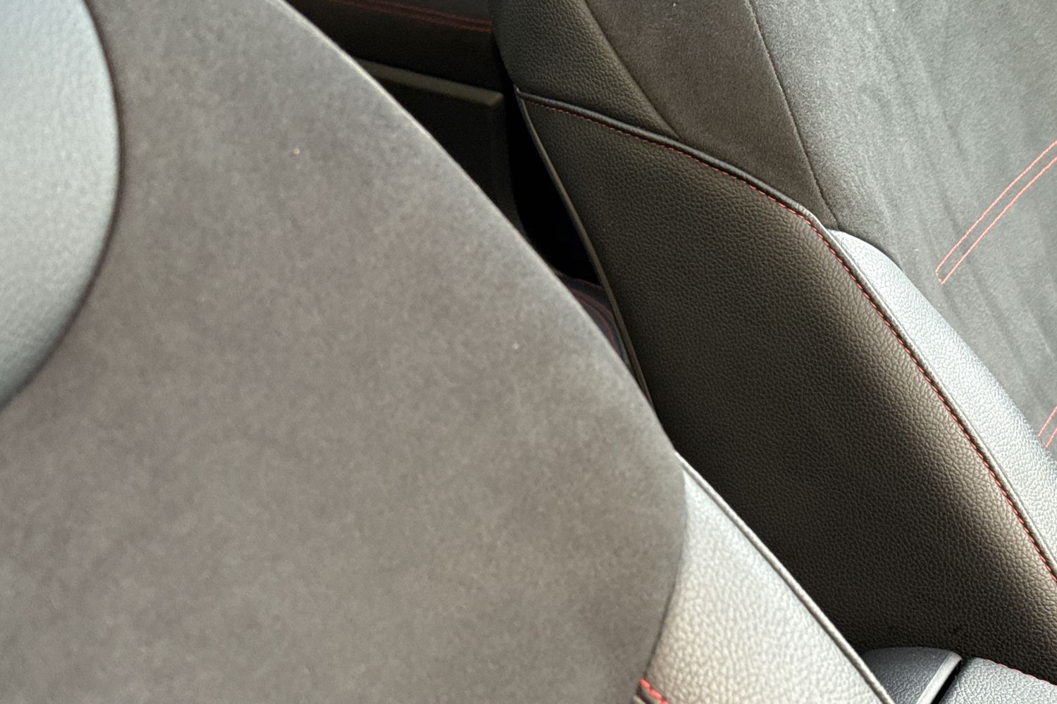 Used Mercedes-Benz EQB 2022 for sale - 77553341: Photo 41