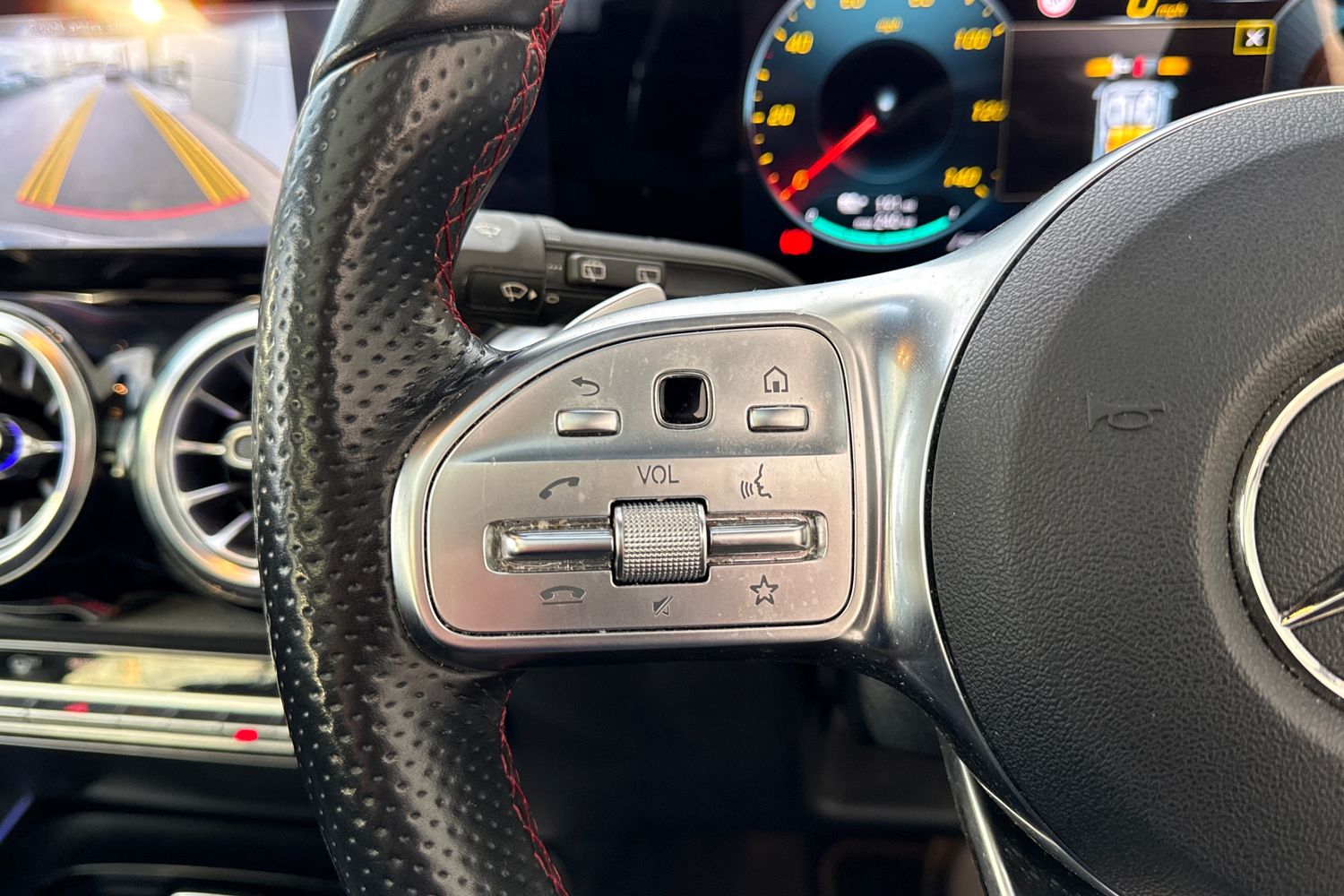 Used Mercedes-Benz EQB 2022 for sale - 77553341: Photo 58