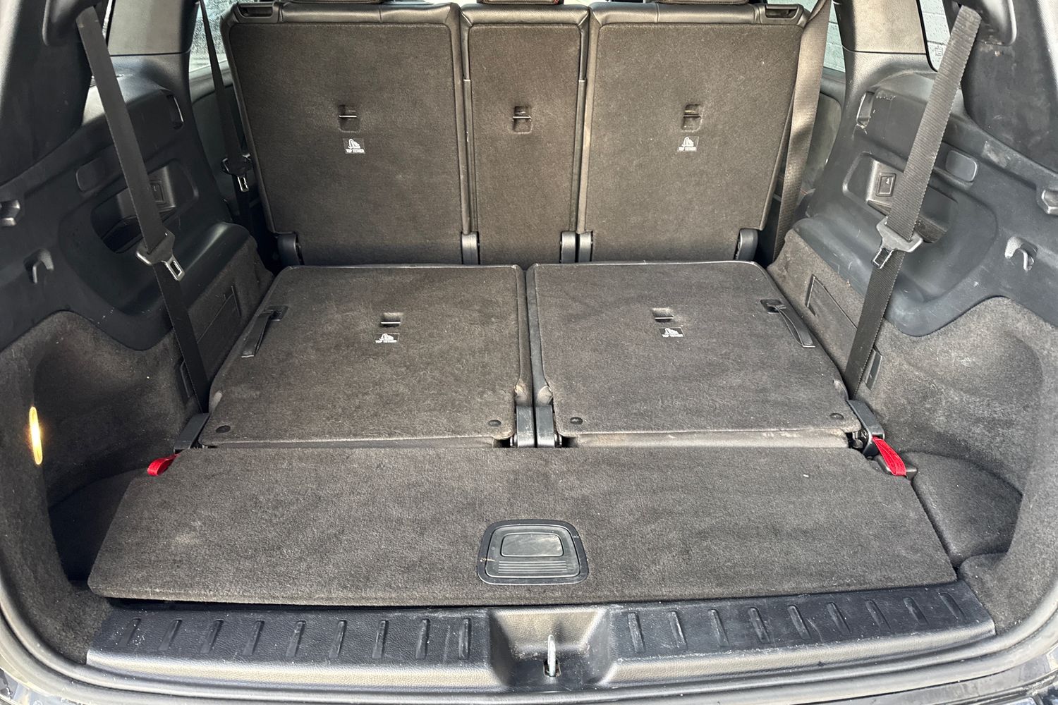 Used Mercedes-Benz EQB 2022 for sale - 77553341: Photo 6