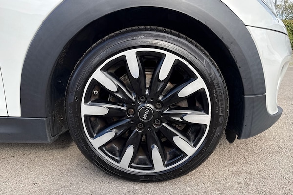 Used MINI Hatch 2019 for sale - 76224749: Photo 10