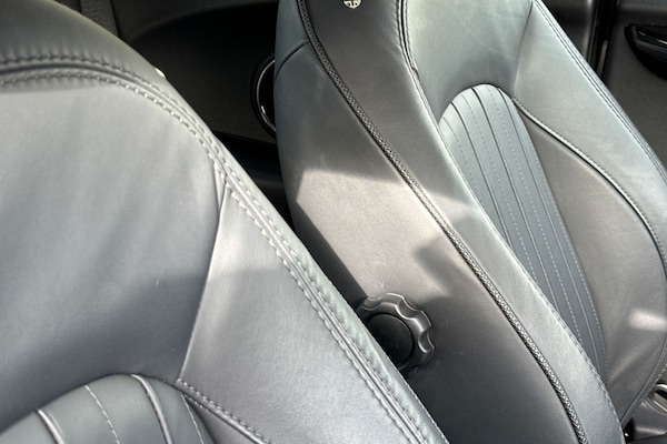 Used MINI Hatch 2019 for sale - 76224749: Photo 34