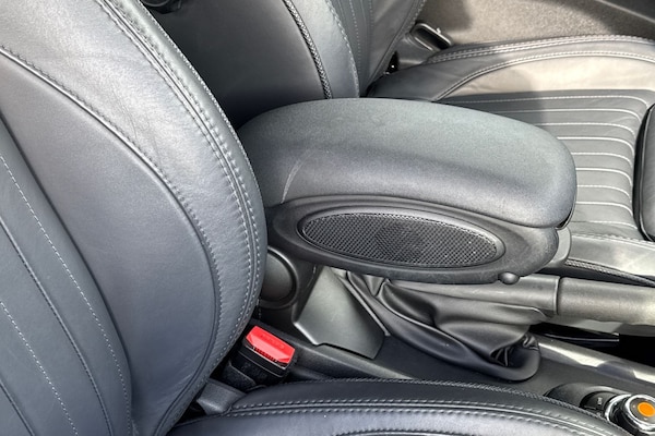 Used MINI Hatch 2019 for sale - 76224749: Photo 35