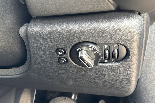 Used MINI Hatch 2019 for sale - 76224749: Photo 38