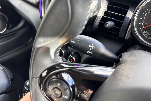 Used MINI Hatch 2019 for sale - 76224749: Photo 48