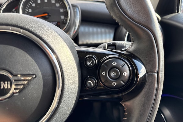 Used MINI Hatch 2019 for sale - 76224749: Photo 49