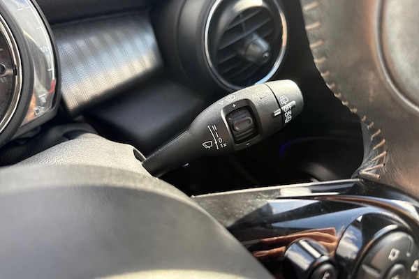 Used MINI Hatch 2019 for sale - 76224749: Photo 50