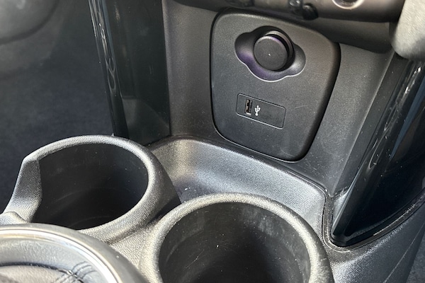 Used MINI Hatch 2019 for sale - 76224749: Photo 52