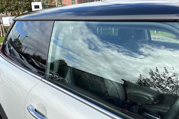 Used MINI Hatch 2019 for sale - 76224749: Photo 53
