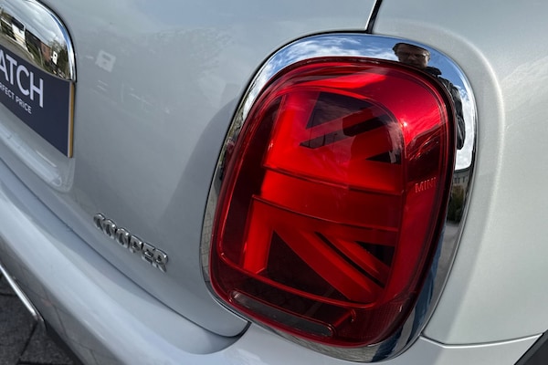 Used MINI Hatch 2019 for sale - 76224749: Photo 54