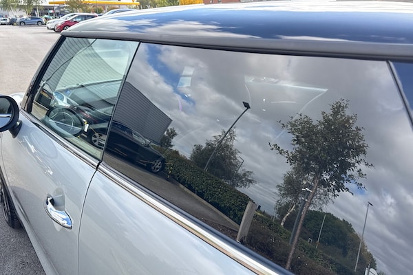 Used MINI Hatch 2019 for sale - 76224749: Photo 55