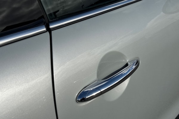 Used MINI Hatch 2019 for sale - 76224749: Photo 56
