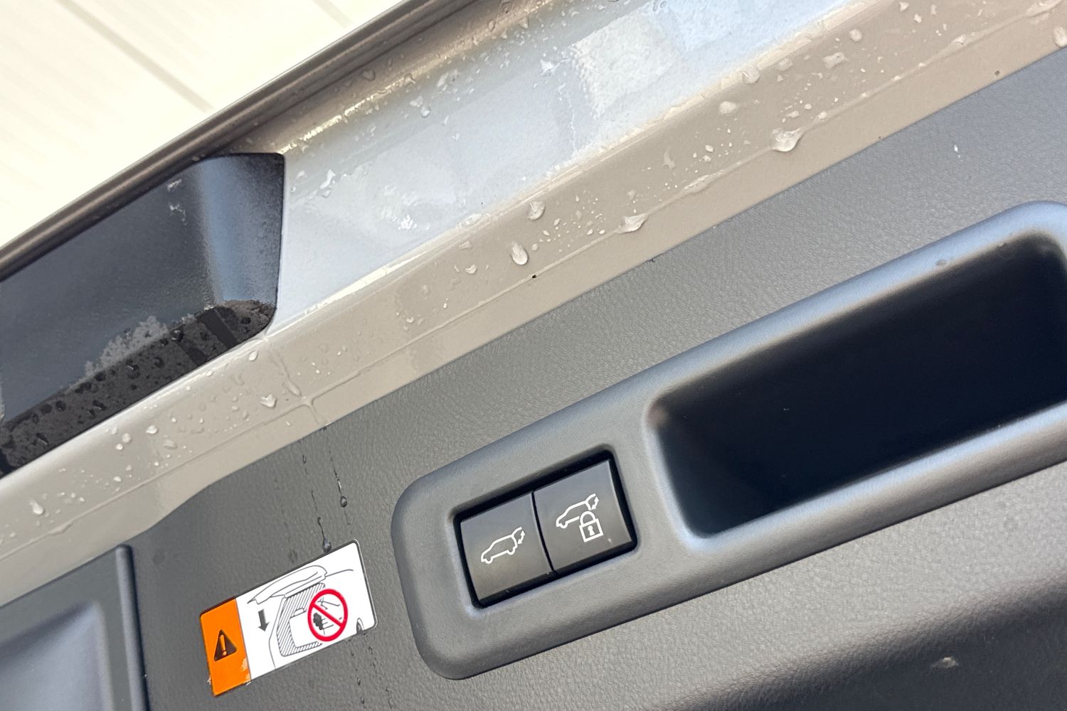 Used Lexus LBX 2025 for sale - 77733656: Photo 25