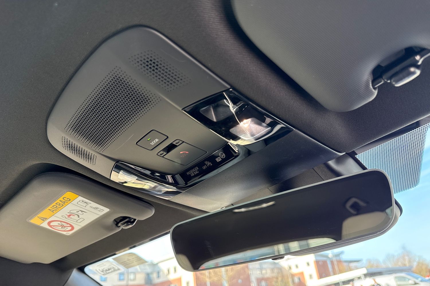 Used Lexus LBX 2025 for sale - 77733656: Photo 36