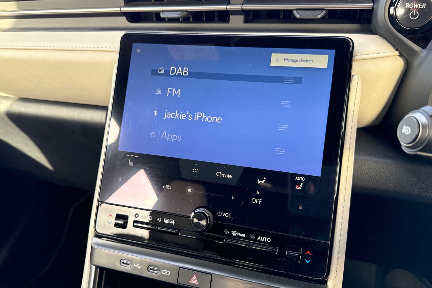 Used Lexus LBX 2025 for sale - 77733656: Photo 38