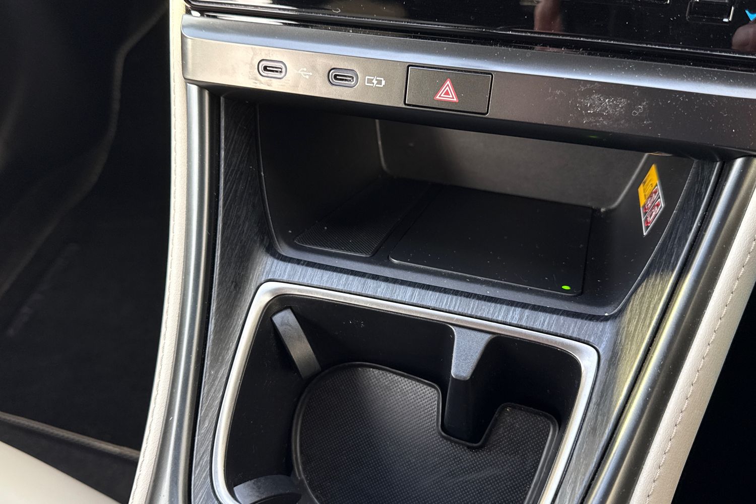 Used Lexus LBX 2025 for sale - 77733656: Photo 47