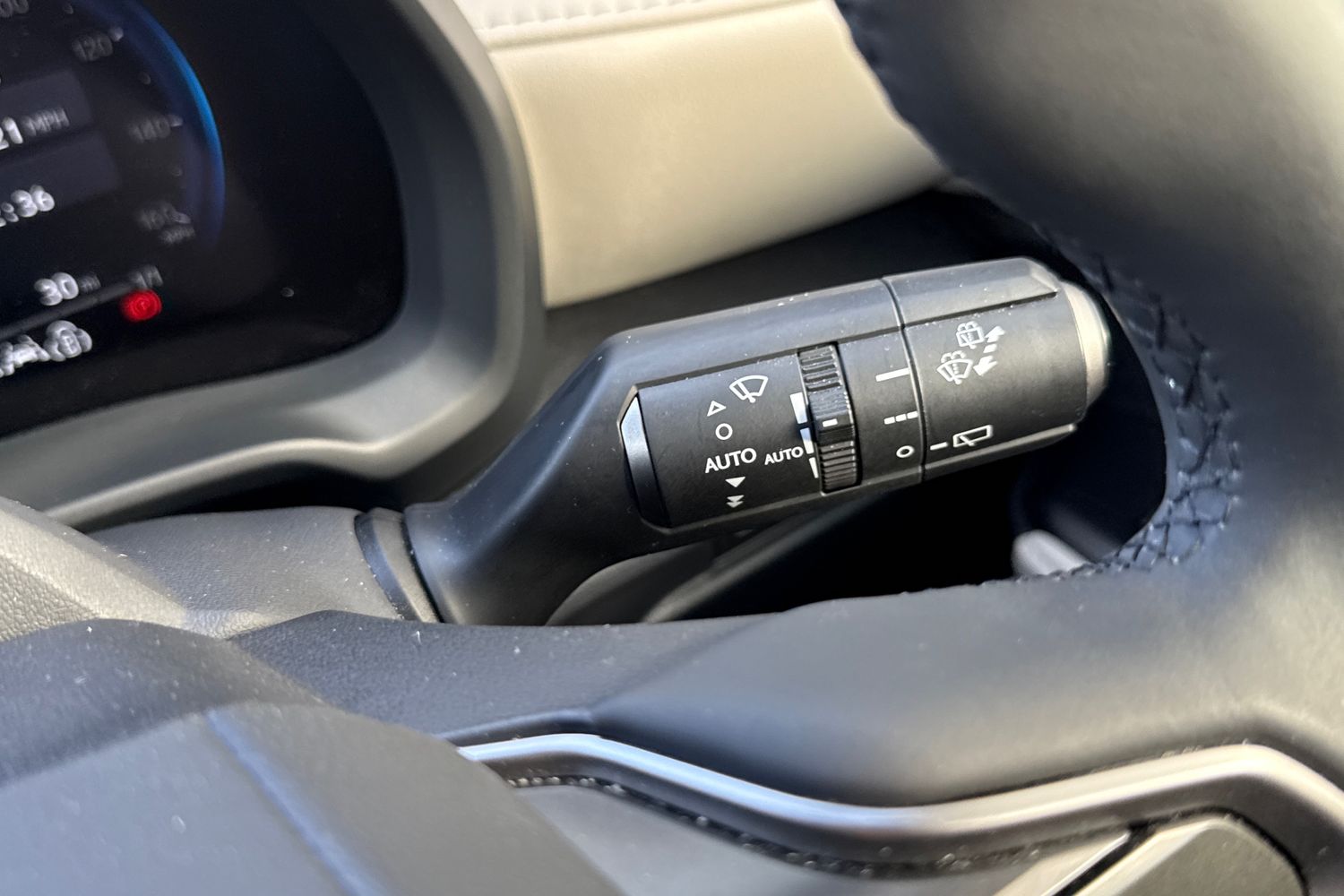 Used Lexus LBX 2025 for sale - 77733656: Photo 51