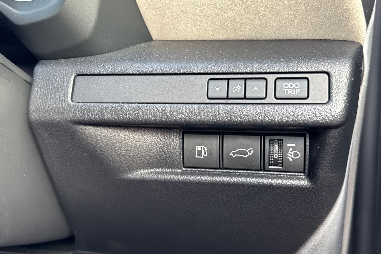 Used Lexus LBX 2025 for sale - 77733656: Photo 54