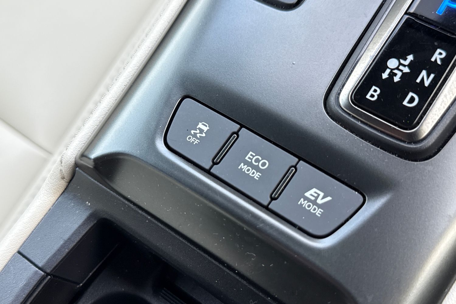 Used Lexus LBX 2025 for sale - 77733656: Photo 60