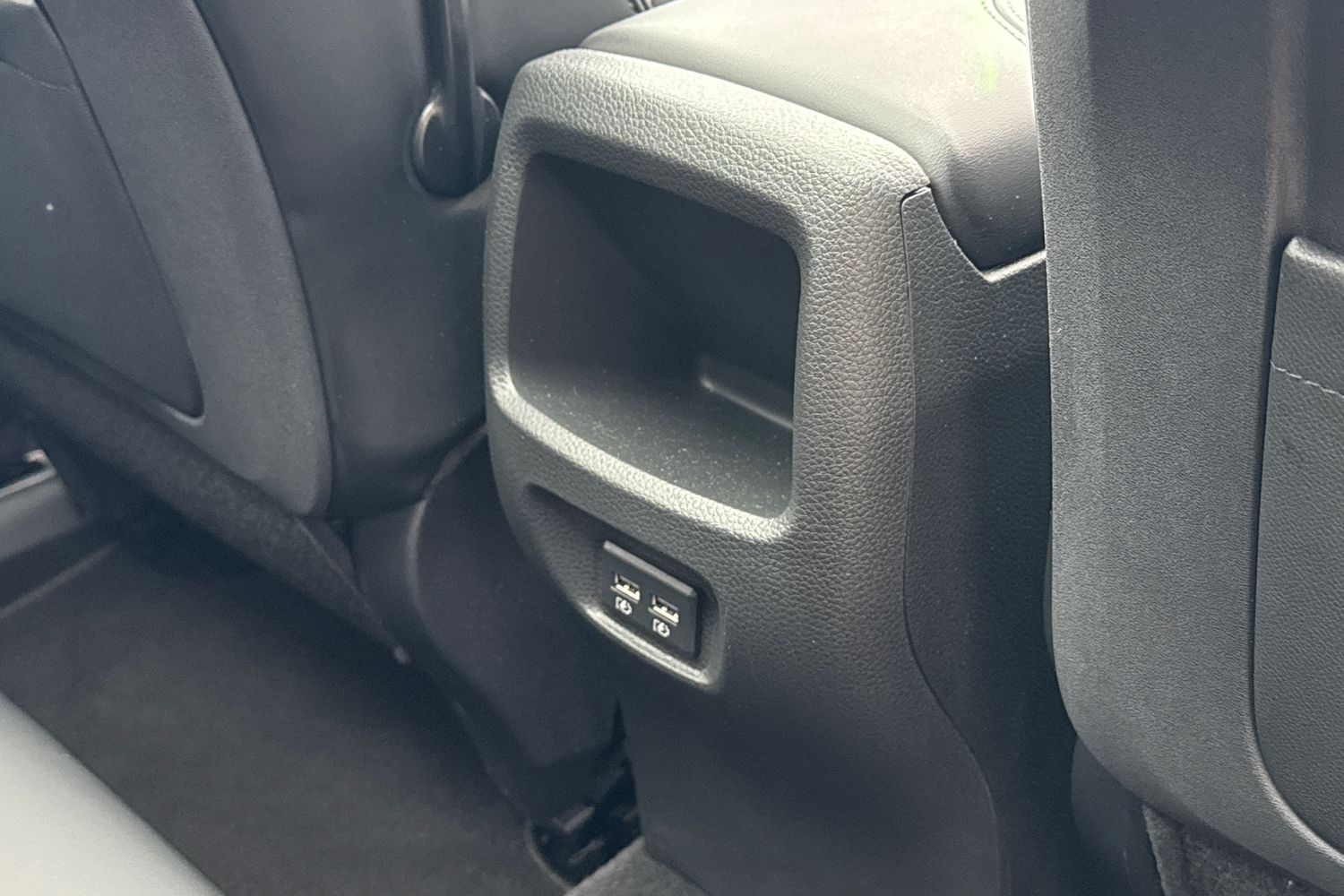 Vehicle 36