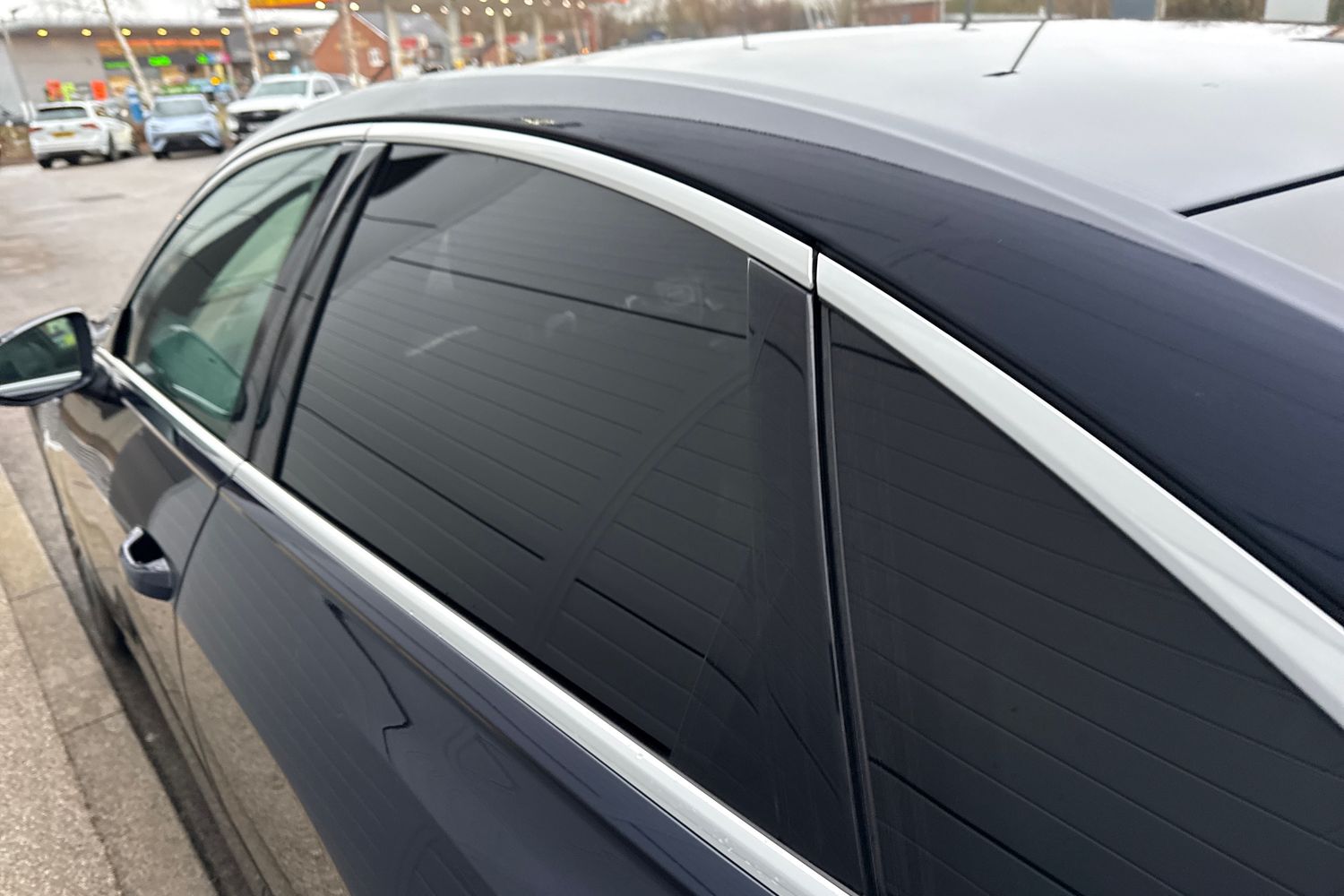 Used Audi A6 2018 for sale - 77270443: Photo 29