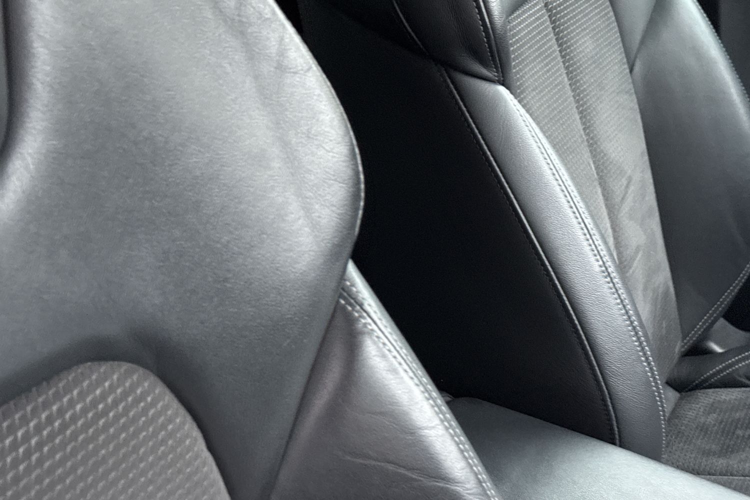 Used Audi A6 2018 for sale - 77270443: Photo 39