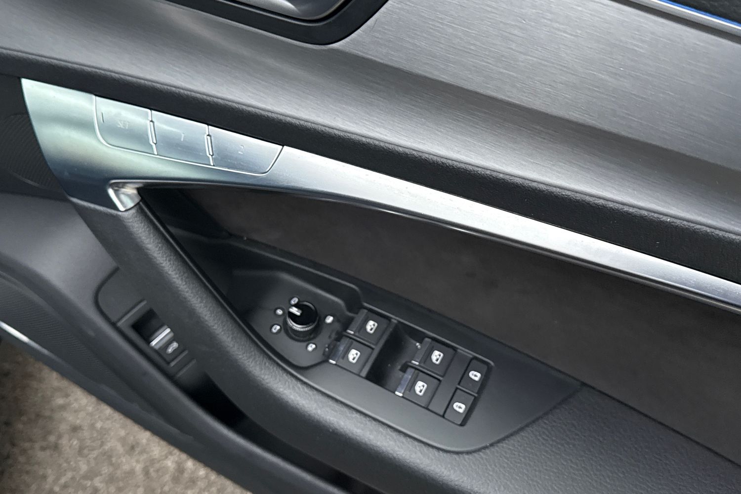 Used Audi A6 2018 for sale - 77270443: Photo 42