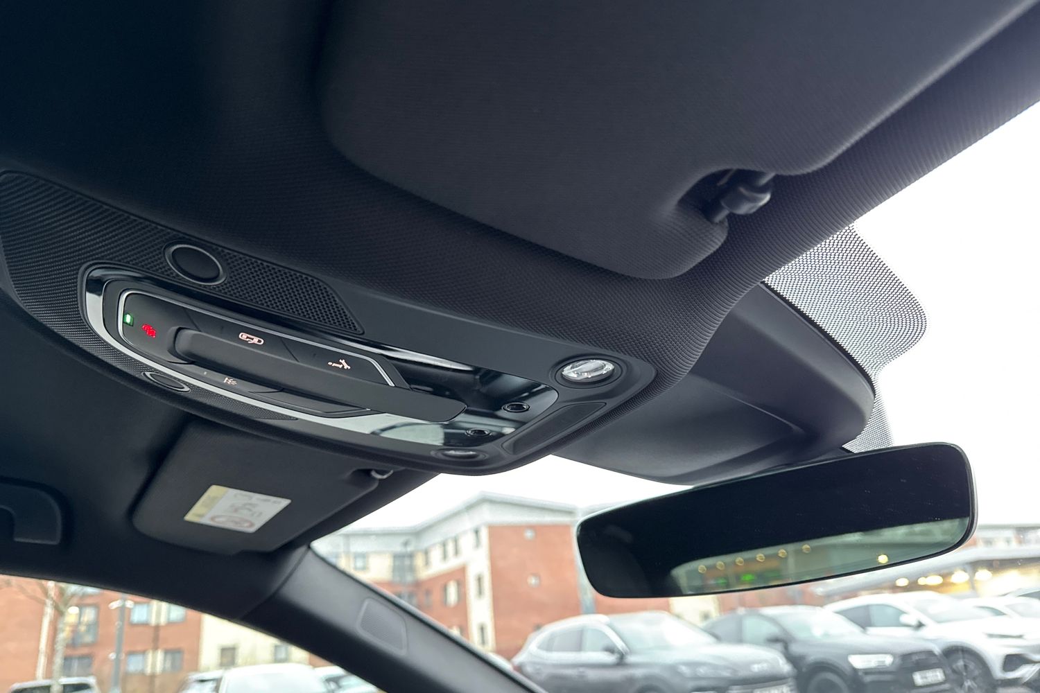 Used Audi A6 2018 for sale - 77270443: Photo 60