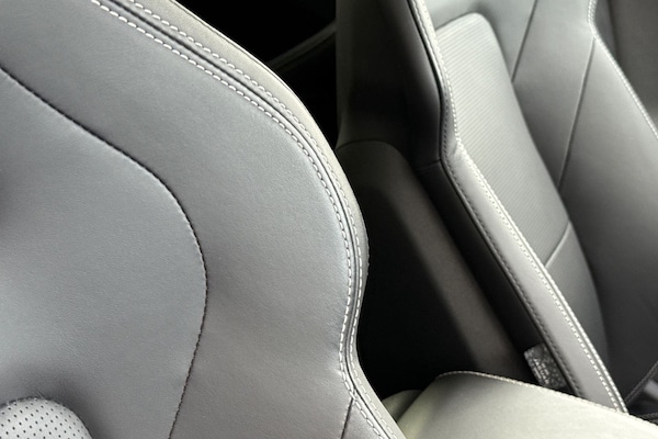 Used Jaguar I-Pace 2023 for sale - 76300420: Photo 37