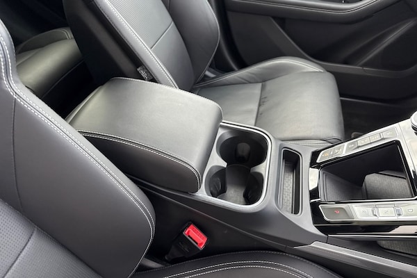 Used Jaguar I-Pace 2023 for sale - 76300420: Photo 41