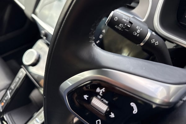 Used Jaguar I-Pace 2023 for sale - 76300420: Photo 55