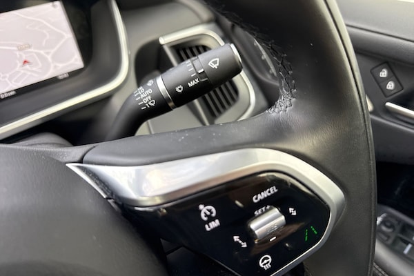 Used Jaguar I-Pace 2023 for sale - 76300420: Photo 57