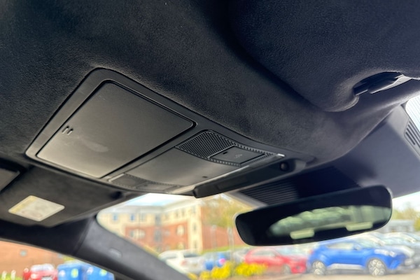 Used Jaguar I-Pace 2023 for sale - 76300420: Photo 59