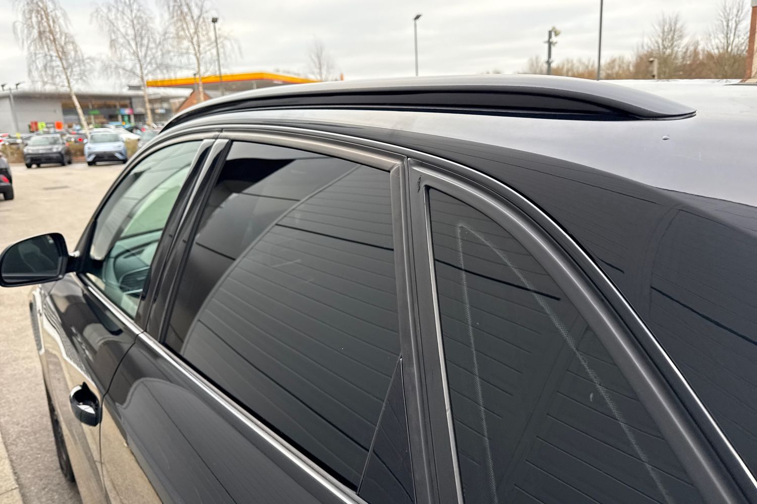 Used Audi Q3 2015 for sale - 77064653: Photo 26