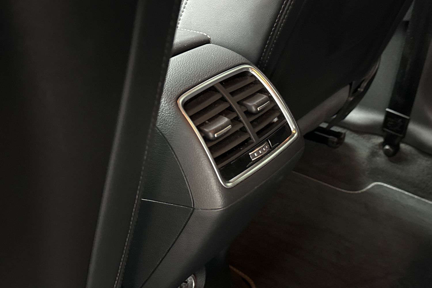 Used Audi Q3 2015 for sale - 77064653: Photo 37