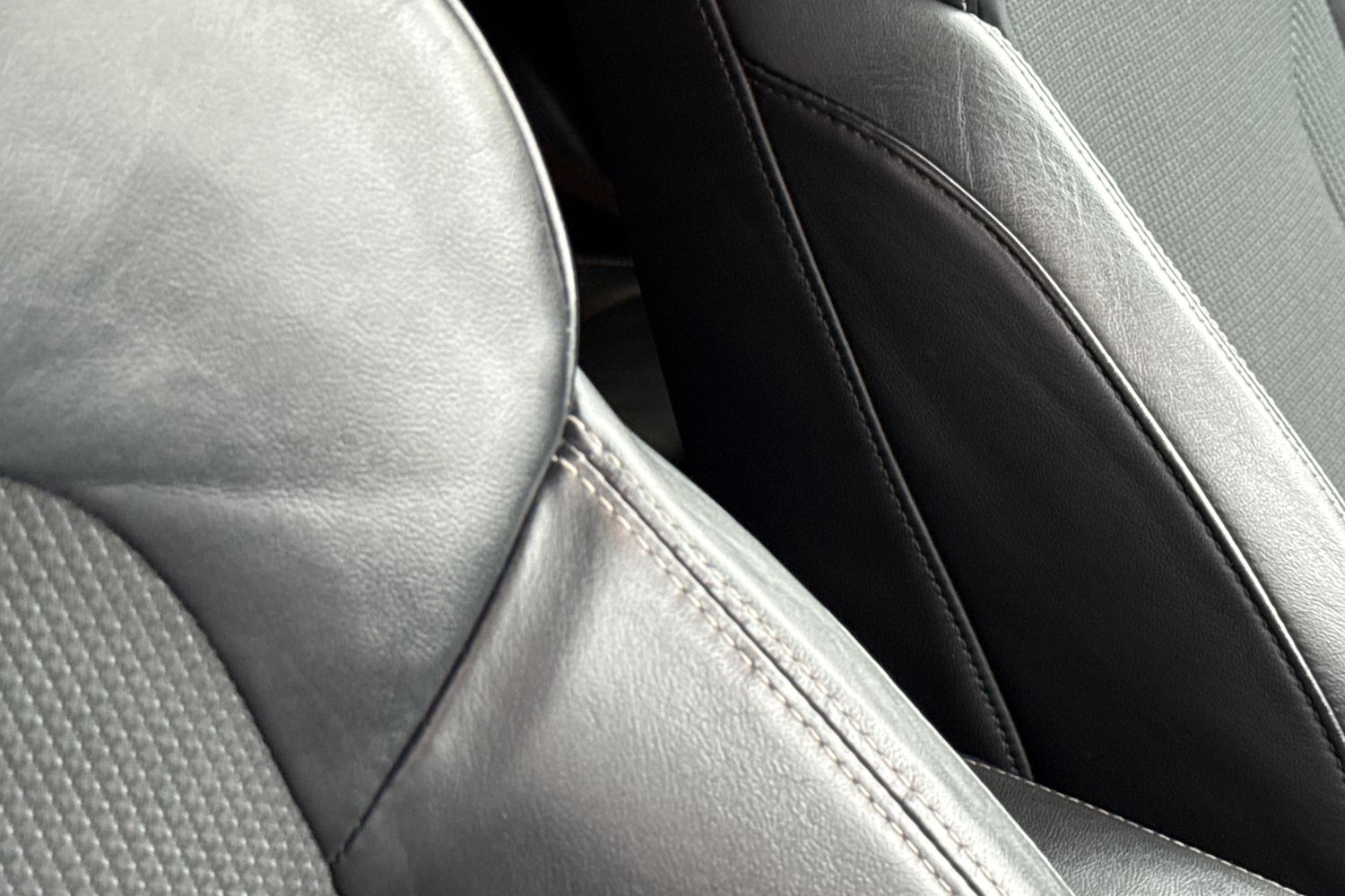 Used Audi Q3 2015 for sale - 77064653: Photo 39