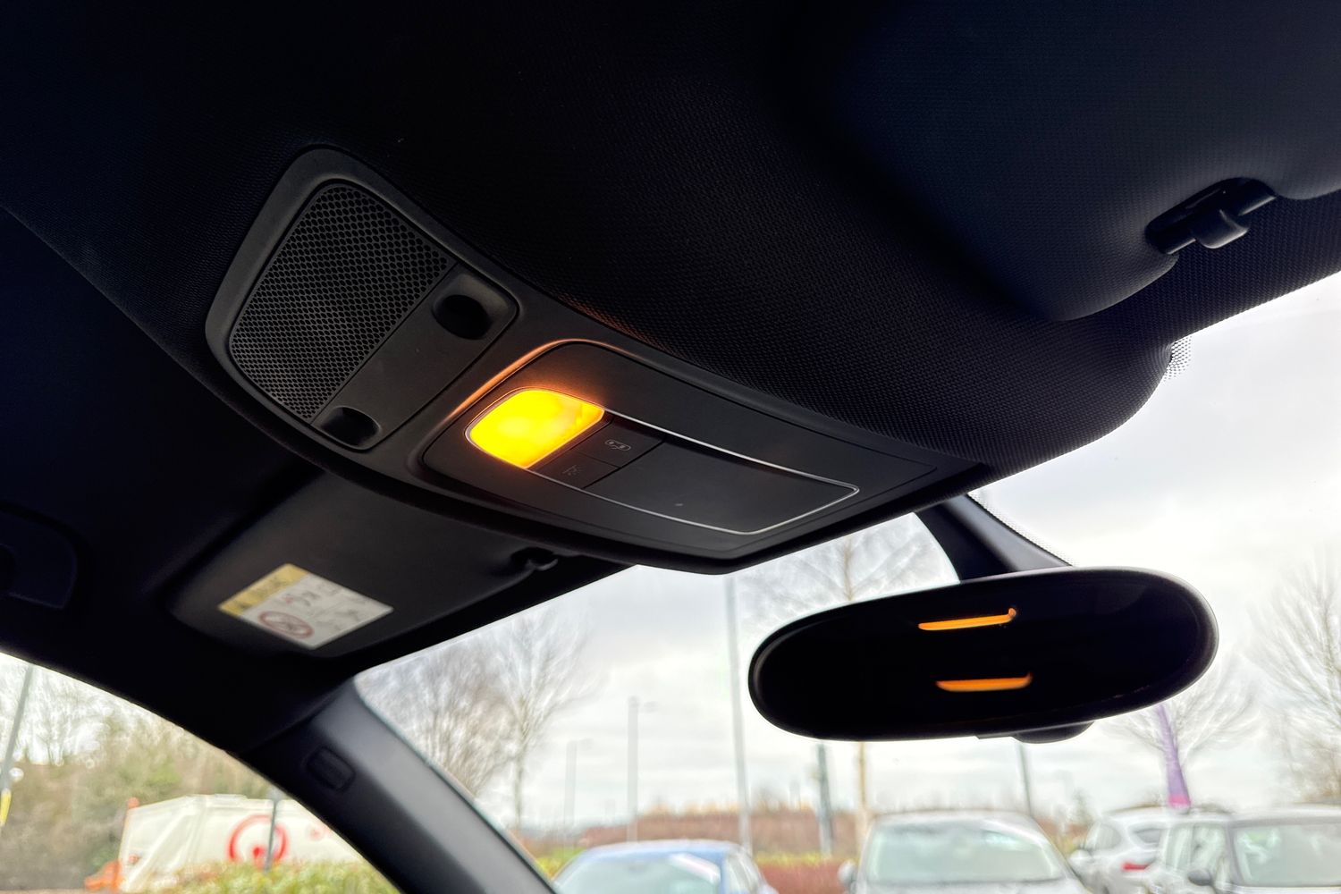 Used Audi Q3 2015 for sale - 77064653: Photo 58