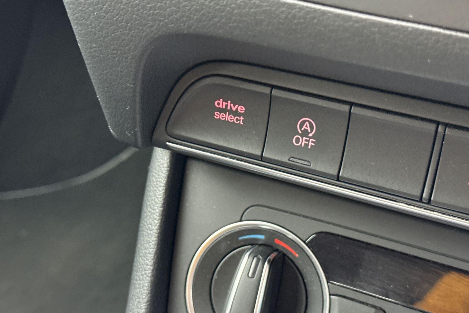 Vehicle 50
